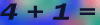 mathbox