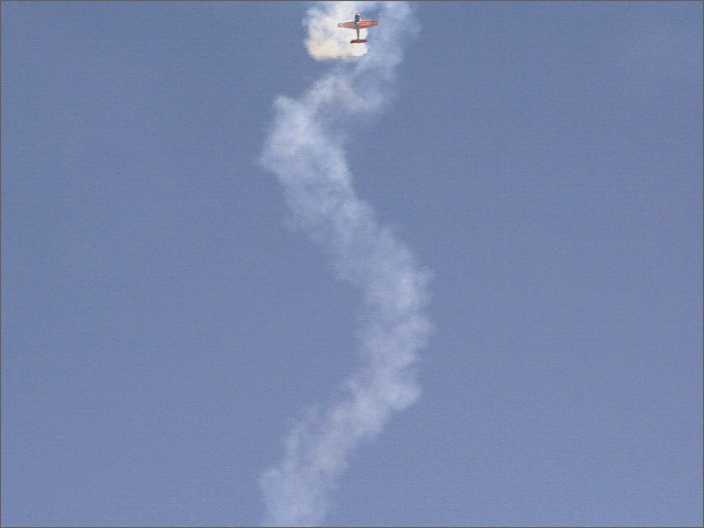 picture1