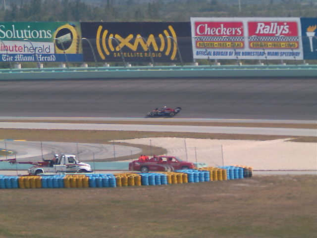 picture1