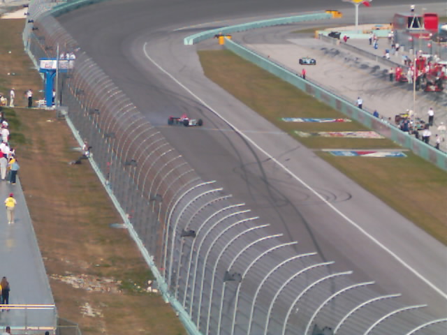 picture1